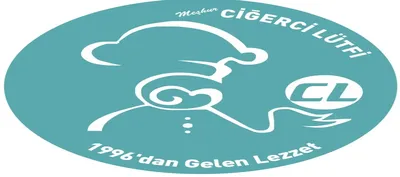 Ciğerci Lütfi