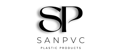 ŞAN PVC